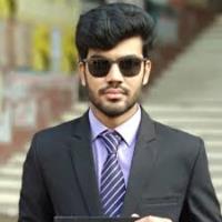 {0} - Subject Matter Expert from Kolabtree