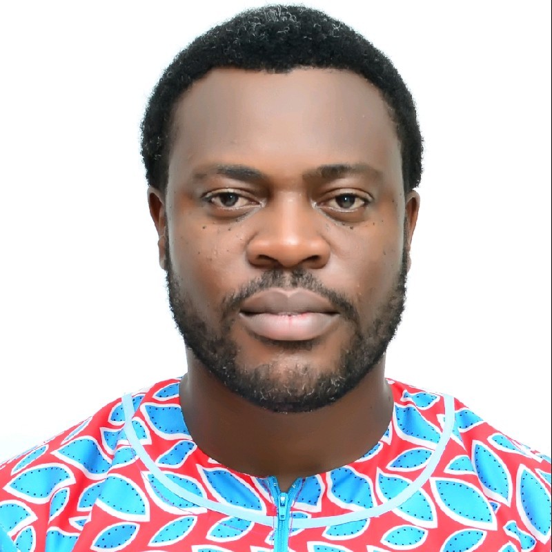 Tayo F. - Ph.D in Microbiology - Subject Matter Expert from Kolabtree