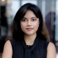 Dora R. - Ph.D. in Tropical Medicine - Subject Matter Expert from Kolabtree