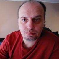 Sergei K. - Master of Social Sciences - Social Sciences - Subject Matter Expert from Kolabtree