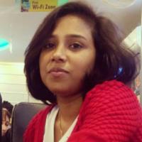 hire freelance animal behavior expert alankita kar