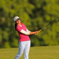 devi sree freelance regulatory writing expert for hire