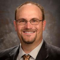 ray fertig mathematical optimization freelancer for hire