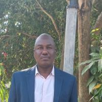 Adel E. - PhD - Epidemiology - Subject Matter Expert from Kolabtree