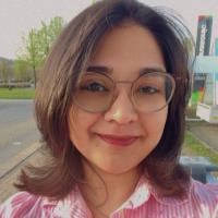 {0} - Subject Matter Expert from Kolabtree