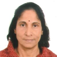rama lakshmi endoscopy freelance expert
