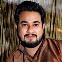 Ashish G. - Doctor of Philosophy (Ph.D) - Subject Matter Expert from Kolabtree