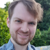 hire freelance flavor chemistry expert loughlin gethins