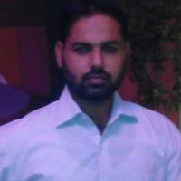 {0} - Subject Matter Expert from Kolabtree