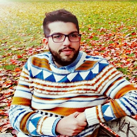 Ioannis L. - Graduate certificate in Pharmacometrics & Computational Disease modeling - Clinical Pharmacy - Subject Matter Expert from Kolabtree