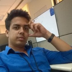 Kunal C. -  - Subject Matter Expert from Kolabtree