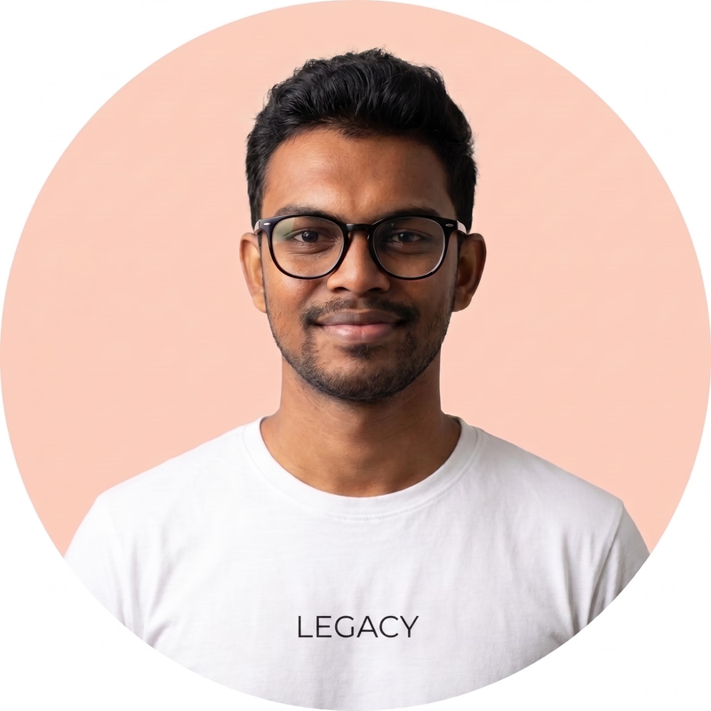 {0} - Subject Matter Expert from Kolabtree