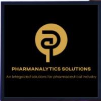 pharmanalytics solutions pharmaceutical industry freelance expert