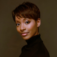 Keisha A. - PhD, Philosophy - Industrial Organizational Psychology - Subject Matter Expert from Kolabtree