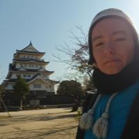 Yazmín Z. - Masters - Evolutionary Biology - Subject Matter Expert from Kolabtree