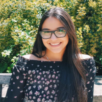 hire freelance civil engineering expert carolina paez