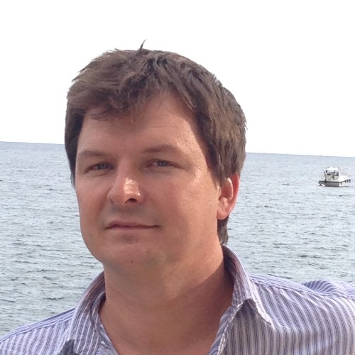 pascal lap bie cellular biology consultant for hire