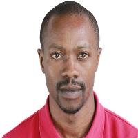 Ildephonse H. - PhD in Agro-products Processing and Utilization - Subject Matter Expert from Kolabtree