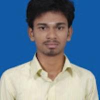 Hariprasath G. - MS Computer Science - Subject Matter Expert from Kolabtree