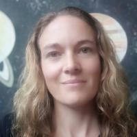 julie glasscock scientific editing consultant for hire