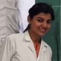 Ana S. - M.Sc. Caner and Therapeutics - Subject Matter Expert from Kolabtree