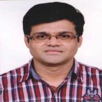 ragothaman yennamalli proteins peptides freelancer for hire