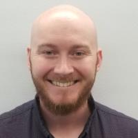 Wade J. - Ph.D. Nano Engineering - Chemical and Nano Engineering - Subject Matter Expert from Kolabtree