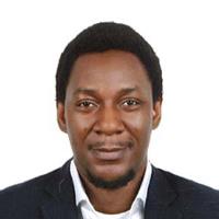 Olatunji A. - PhD - Molecular Medicine - Subject Matter Expert from Kolabtree
