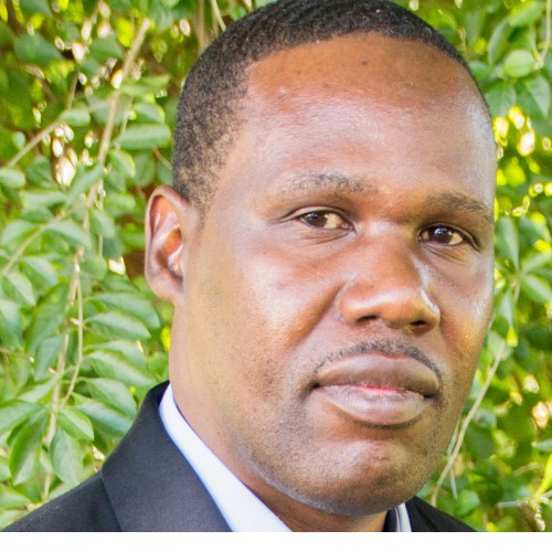 Primus M. - Diploma in Marketing - Subject Matter Expert from Kolabtree