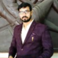 mayank gangwar freelance herbs medicinal plants expert for hire