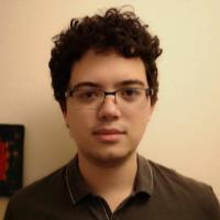 Mauricio G. - PhD student - Subject Matter Expert from Kolabtree