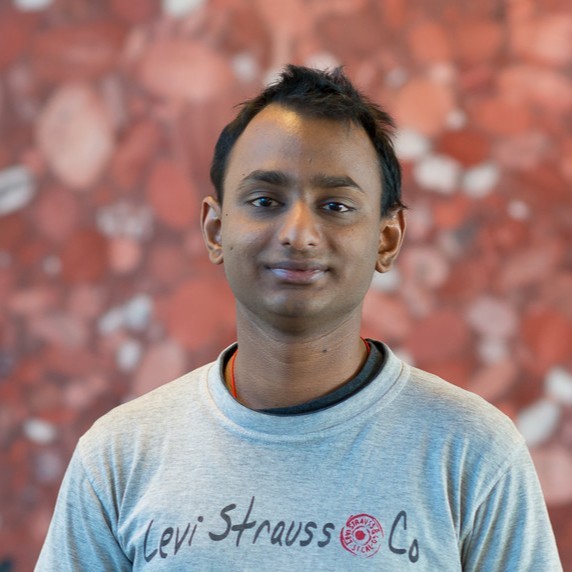 Rajashekhar M. - MS, Metallurgical Engineering - Metallurgical Engineering - Subject Matter Expert from Kolabtree