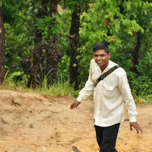 Niranjan S. - Bachelor of Arts (BCA), Computer engineering - Subject Matter Expert from Kolabtree