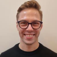 {0} - Subject Matter Expert from Kolabtree