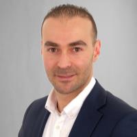 Mohamed H. - PhD in Immmunology - Subject Matter Expert from Kolabtree