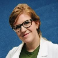 Danielle  O. - PhD in Psychology with a Minor in Psychological Statistics and Research Methodology - Subject Matter Expert from Kolabtree