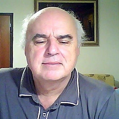 hire freelance theoretical physics expert ondrej hudak