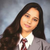 Anusha A. - Ph.D. in Computer Science - Subject Matter Expert from Kolabtree