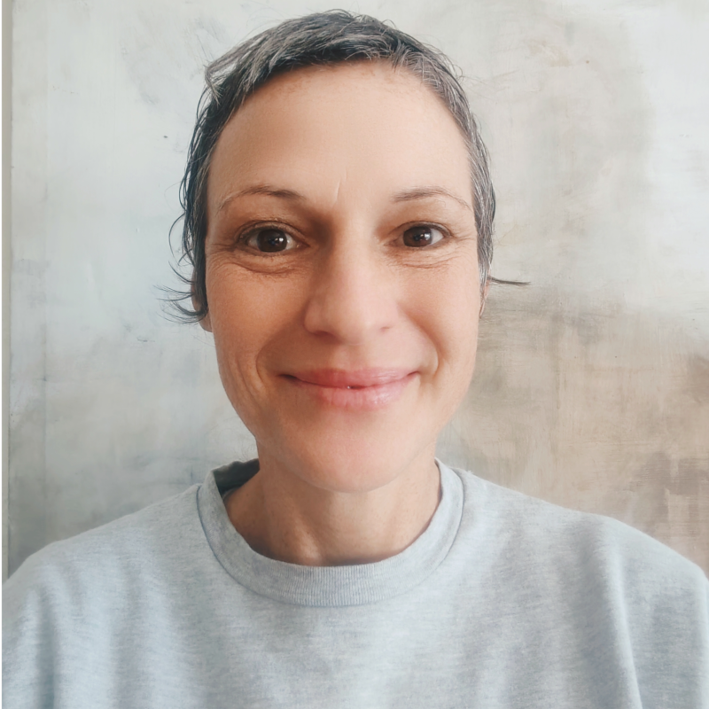 hire freelance epidemiology expert helene steenkamp