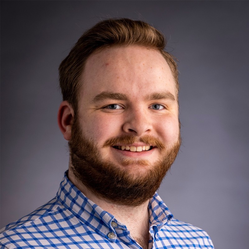 Samuel E. - Credential - Subject Matter Expert from Kolabtree