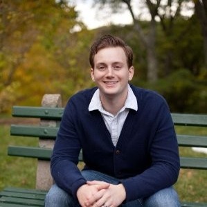 Lawrence B. - Ph.D, Materials Science and Engineering - Subject Matter Expert from Kolabtree