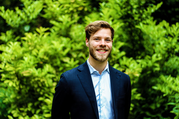 christian bouwens immunology freelancer for hire