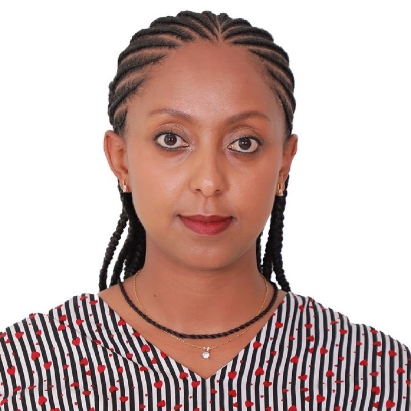 Mizan H. - Medical Science - Subject Matter Expert from Kolabtree