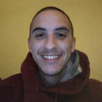 Joseph M. - Master's Degree in Chemical Engineering - Subject Matter Expert from Kolabtree