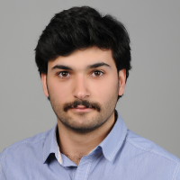 ilgin dogan image processing freelancer for hire