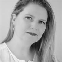 Rebekah H. - Ph.D. Aquatic & Benthic Viral Ecology - Subject Matter Expert from Kolabtree