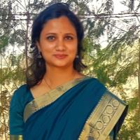Esha R. - Ph.D - Department of Life Science - Subject Matter Expert from Kolabtree