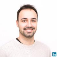 paris roidos crispr consultant for hire