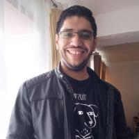 Yannick P. - PhD in Biotechnology - Subject Matter Expert from Kolabtree