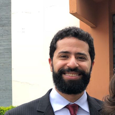 guilherme ottoni public policy administration freelancer for hire